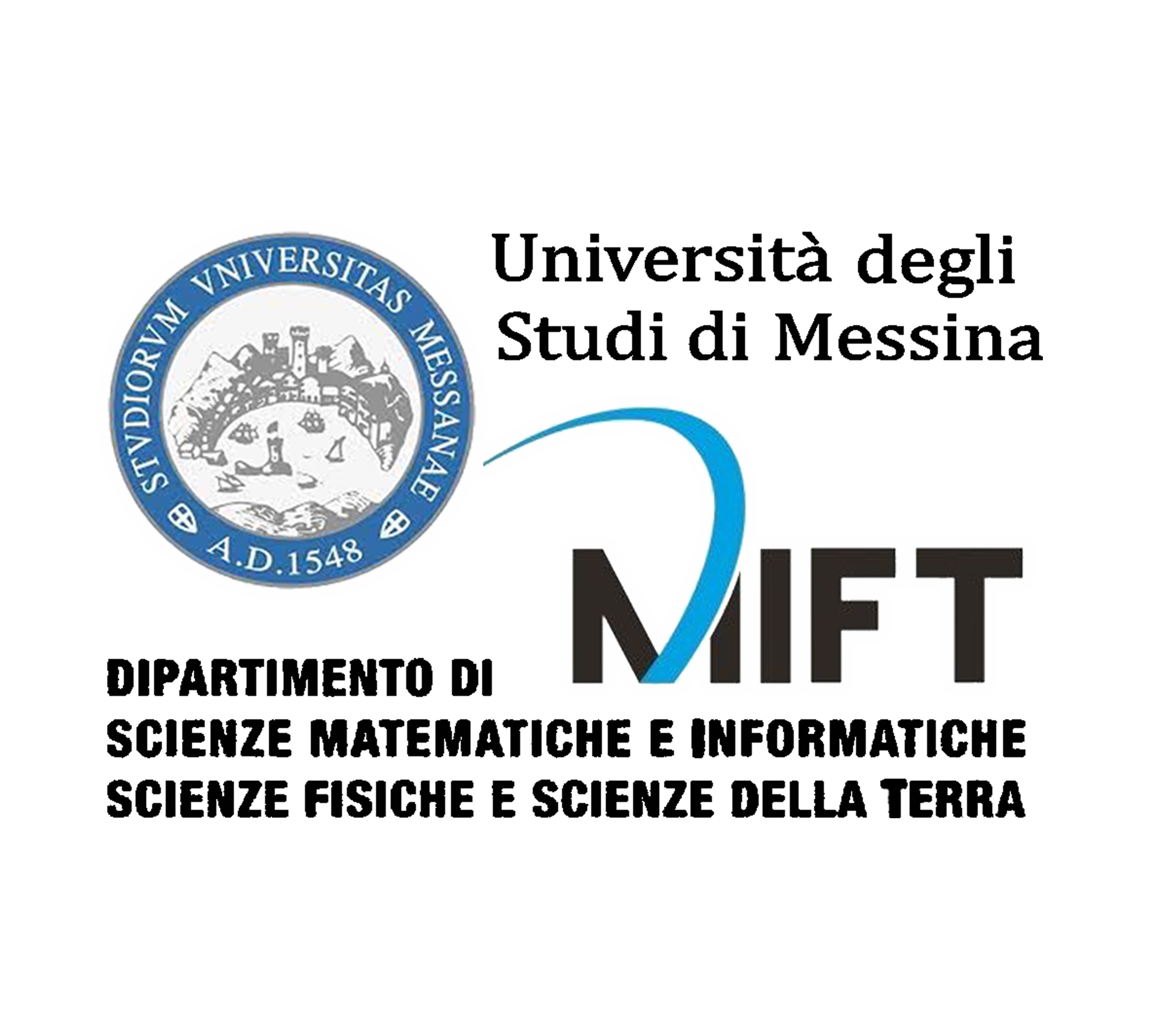 MIFT - Unime